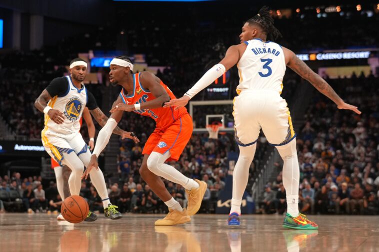 sleeper-fantasy-promo-code-nypbonus:-get-free-$20-+-100%-deposit-match-up-to-$100-for-warriors-vs.-thunder