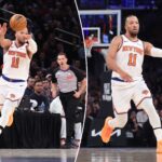 how-jalen-brunson’s-knicks-game-has-undergone-an-eye-popping-change-—-and-what’s-fueling-it