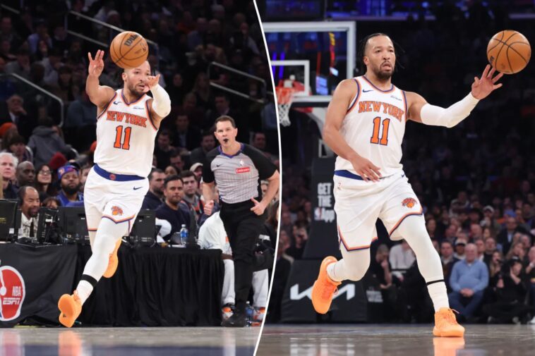 how-jalen-brunson’s-knicks-game-has-undergone-an-eye-popping-change-—-and-what’s-fueling-it
