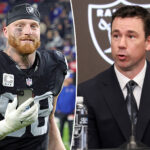 maxx-crosby-trade-may-turn-out-to-be-win-for-raiders,-ravens