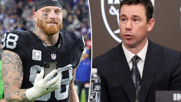 maxx-crosby-trade-may-turn-out-to-be-win-for-raiders,-ravens