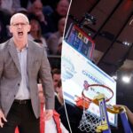 big-east-tournament-at-the-garden-is-not-only-surviving-—-it’s-thriving