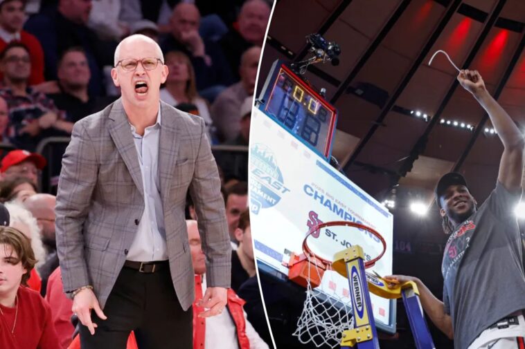 big-east-tournament-at-the-garden-is-not-only-surviving-—-it’s-thriving