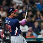 here’s-how-to-watch-team-usa-vs.-great-britain-in-the-world-baseball-classic-for-free