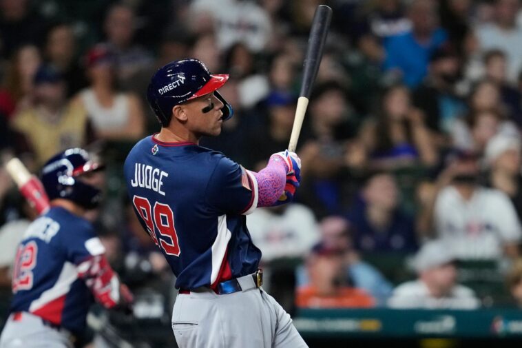 here’s-how-to-watch-team-usa-vs.-great-britain-in-the-world-baseball-classic-for-free