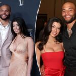 dak-prescott,-fiancee-sarah-jane-ramos-call-things-off-one-month-before-wedding