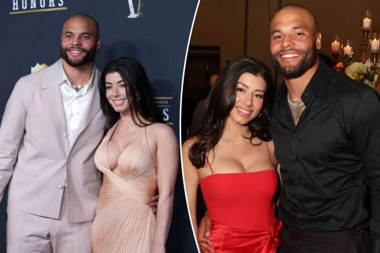 dak-prescott,-fiancee-sarah-jane-ramos-call-things-off-one-month-before-wedding
