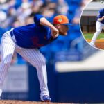 craig-kimbrel-is-doing-everything-he-can-to-make-the-mets-—-so-don’t-bet-against-him