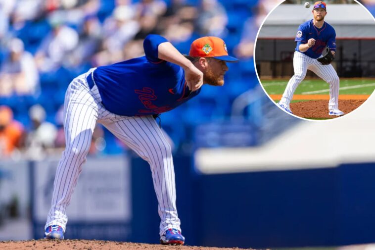 craig-kimbrel-is-doing-everything-he-can-to-make-the-mets-—-so-don’t-bet-against-him
