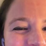 emma-jo-morris:-‘primary-interest’-of-iran-war-is-putting-pressure-on-china