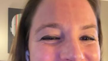 emma-jo-morris:-‘primary-interest’-of-iran-war-is-putting-pressure-on-china