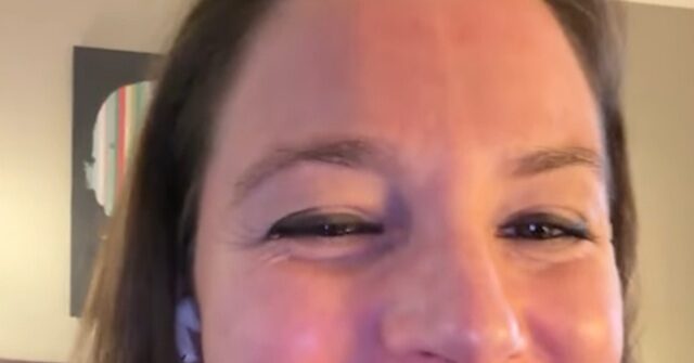 emma-jo-morris:-‘primary-interest’-of-iran-war-is-putting-pressure-on-china