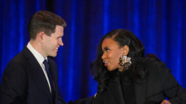 emma-jo-morris:-james-talarico-a-woke-religious-‘frankenstein,’-appeals-to-people-‘ashamed’-of-christian-background