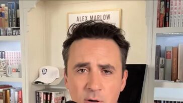 marlow:-dems-big-tent-opens-up-to-child-sex-offenders,-terrorism-supporters,-furries