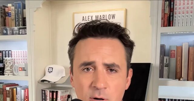 marlow:-dems-big-tent-opens-up-to-child-sex-offenders,-terrorism-supporters,-furries