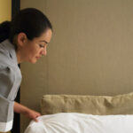 study:-phased-in-$30-minimum-wage-for-los-angeles-hotel-workers-already-hurting-those-it-seeks-to-help