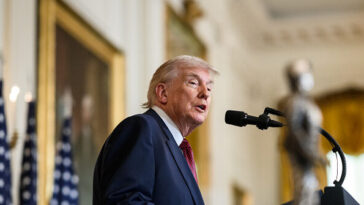 marlow-on-trump-iran-strategy:-it’s-‘art-of-the-deal,’-he’ll-never-take-anything-off-table’