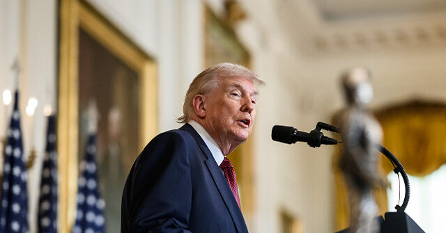 marlow-on-trump-iran-strategy:-it’s-‘art-of-the-deal,’-he’ll-never-take-anything-off-table’