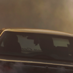 watch:-woman-allegedly-plows-into-cop-in-street-takeover,-goes-free-on-low-bail