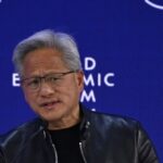 ai-wars:-nvidia-pulls-back-from-openai-and-anthropic-investments