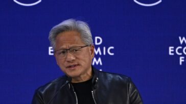 ai-wars:-nvidia-pulls-back-from-openai-and-anthropic-investments