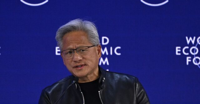 ai-wars:-nvidia-pulls-back-from-openai-and-anthropic-investments
