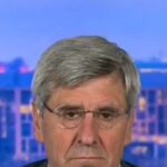 stephen-moore:-i’d-worry-more-about-inflation-than-cutting-rates-right-now