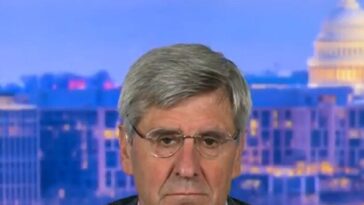 stephen-moore:-i’d-worry-more-about-inflation-than-cutting-rates-right-now