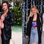 chase-stokes-calls-morgan-evans-‘pathetic-excuse-of-masculinity’-over-kelsea-ballerini-divorce-comments