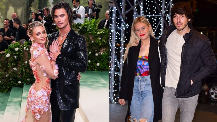 chase-stokes-calls-morgan-evans-‘pathetic-excuse-of-masculinity’-over-kelsea-ballerini-divorce-comments