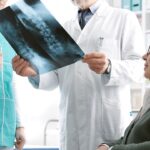 glp-1-drugs-linked-to-higher-fracture-risk,-osteoporosis-and-gout,-new-studies-suggest