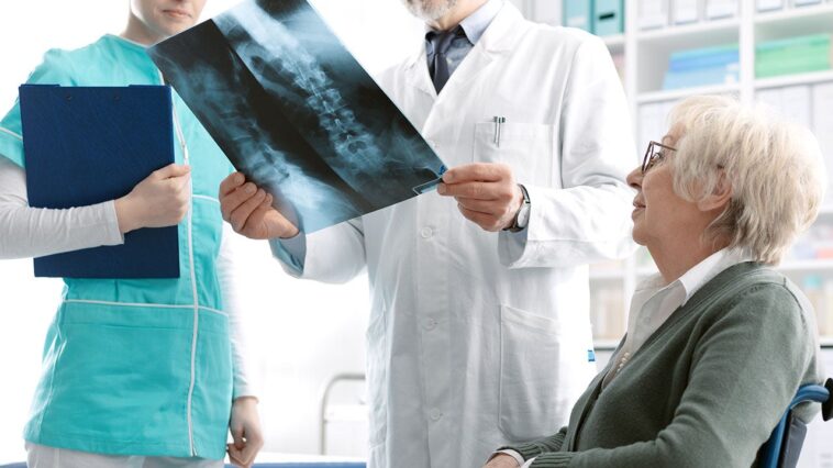 glp-1-drugs-linked-to-higher-fracture-risk,-osteoporosis-and-gout,-new-studies-suggest