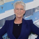 jamie-lee-curtis-stuns-in-lingerie-photo-as-fans-say-she’s-‘still-got-it’