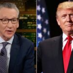 maher-breaks-down-dispute-between-him-and-the-president,-declares-he-doesn’t-have-‘trump-derangement-syndrome’