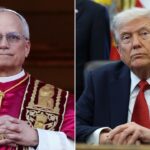 pope-leo-picks-new-vatican-ambassador-to-us-as-trump-tensions-mount-over-policies