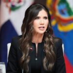 noem-thanks-trump-for-new-shield-of-the-americas-special-envoy-role-after-dhs-ouster