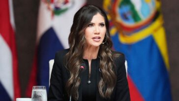 noem-thanks-trump-for-new-shield-of-the-americas-special-envoy-role-after-dhs-ouster