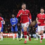 wrexham-set-sights-on-pl-after-tough-chelsea-loss