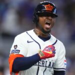 albies’-walk-off-leads-netherlands-to-wbc-stunner