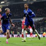 wrexham-dreaming-of-the-premier-league?-chelsea-give-them-a-reality-check