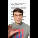 victor-reacts:-gun-free-zones-don’t-protect-people,-they-create-soft-targets-(video)