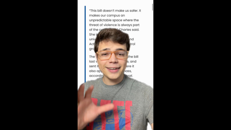 victor-reacts:-gun-free-zones-don’t-protect-people,-they-create-soft-targets-(video)