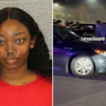 nc-woman-accused-of-mowing-down-cop-freed-on-low-bail,-sparking-police-fury:-‘enough-is-enough’