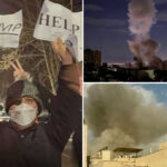 an-open-letter-from-the-heart-of-iran-to-america-–-don’t-give-up-on-us