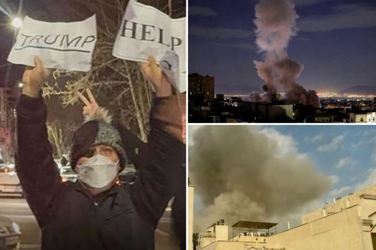 an-open-letter-from-the-heart-of-iran-to-america-–-don’t-give-up-on-us