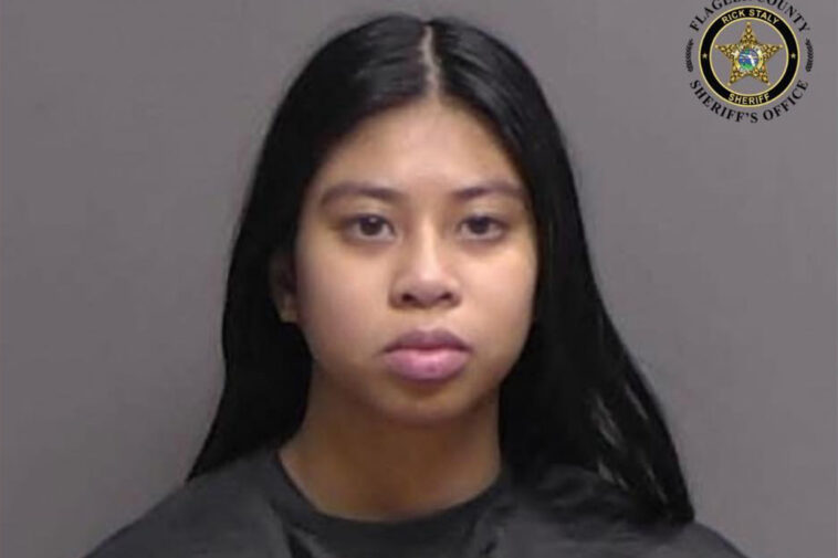 florida-woman-watched-own-newborn-drown-in-toilet-then-performed-in-local-theater:-officials