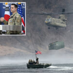 us,-south-korea-to-conduct-joint-military-drills-as-kim-jong-un-saber-rattles:-‘most-hostile-enemy’