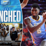 liu-becomes-first-team-to-punch-march-madness-ticket-—-with-the-help-of-a-technicality