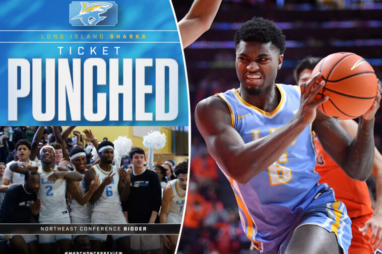 liu-becomes-first-team-to-punch-march-madness-ticket-—-with-the-help-of-a-technicality