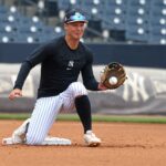 anthony-volpe-keeps-checking-off-yankees-boxes-as-his-recovery-hits-next-step:-‘in-a-good-spot’